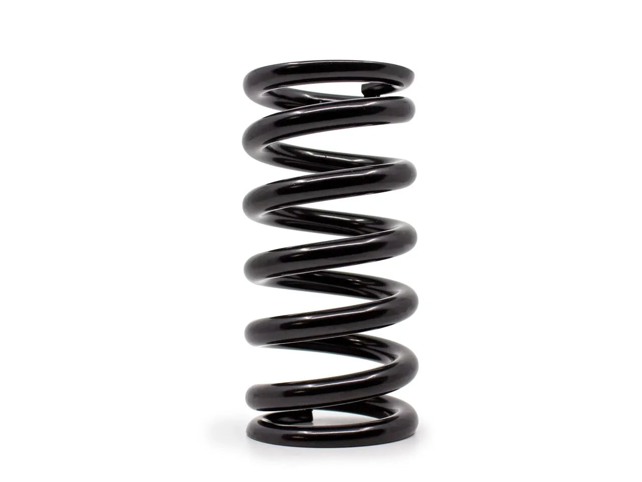 Ohlins Spring For American V-twin Shocks