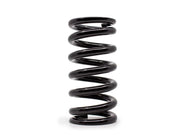 Ohlins Suspension Spring For American V-twin