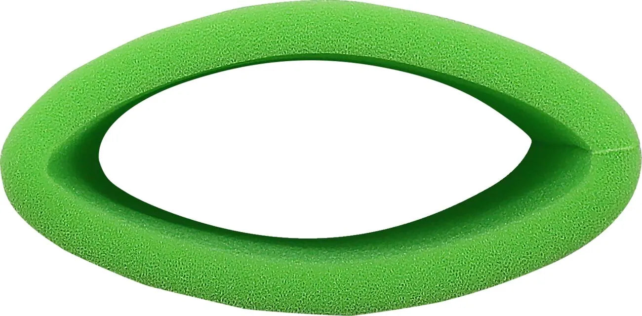Hiflofiltro Foam Air Filter