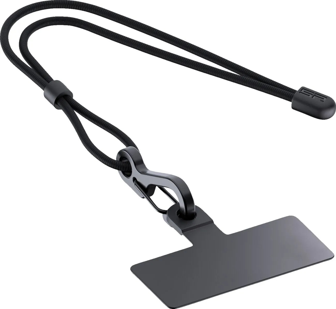Sp Connect Spc+ Phone Case Lanyard