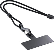 Sp Connect Spc+ Phone Case Lanyard