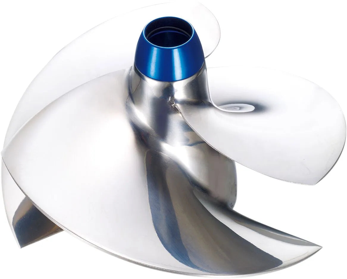 Solas Concord Impeller 12/16 Pitch for Kawasaki JT 1500 SX-R