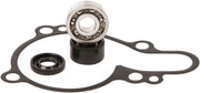 Hot Rods Water Pump Repair Kit