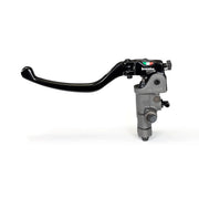 Brembo PS Clutch Master Cylinder