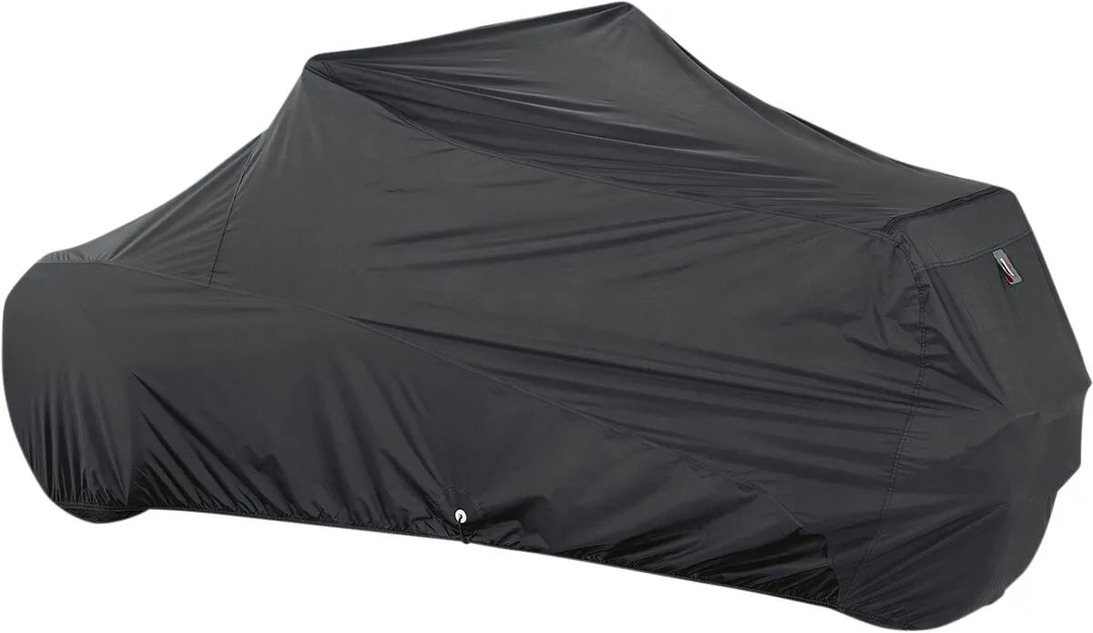 Ultragard Essentials Classic Motorcycle Cover For Ryker