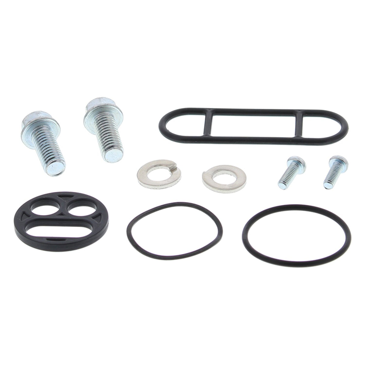 All Balls fuel tap repair kit