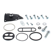 All Balls fuel tap repair kit