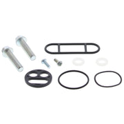 All Balls fuel tap repair kit