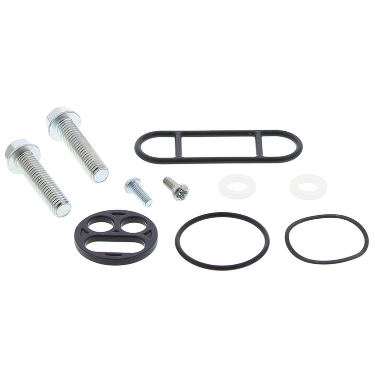 All Balls fuel tap repair kit