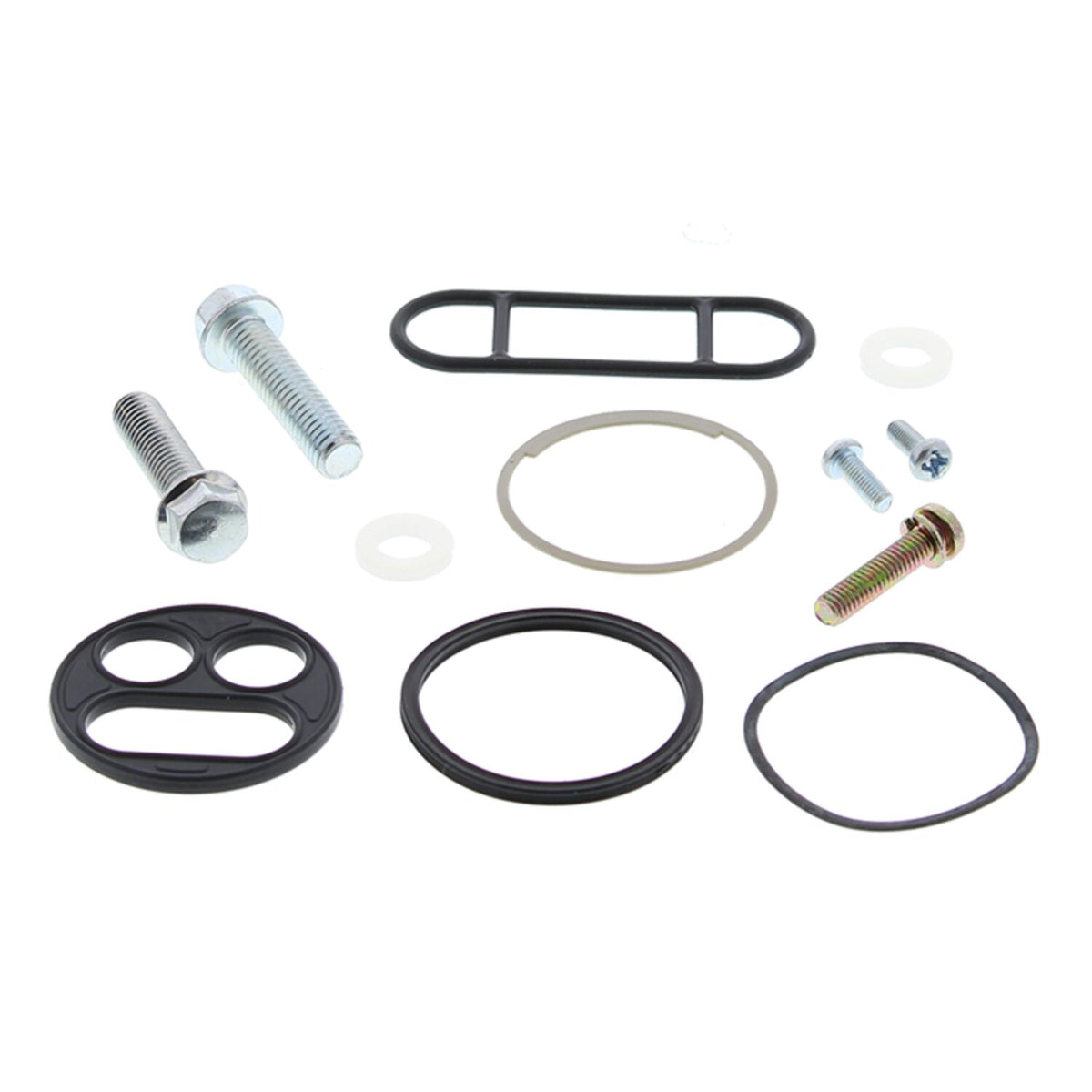 All Balls fuel tap repair kit