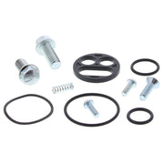 All Balls fuel tap repair kit