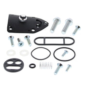 All Balls fuel tap repair kit