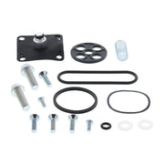 All Balls fuel tap repair kit