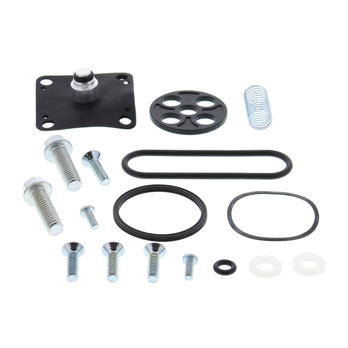 All Balls fuel tap repair kit
