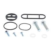 All Balls fuel tap repair kit