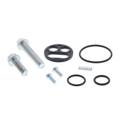 All Balls fuel tap repair kit