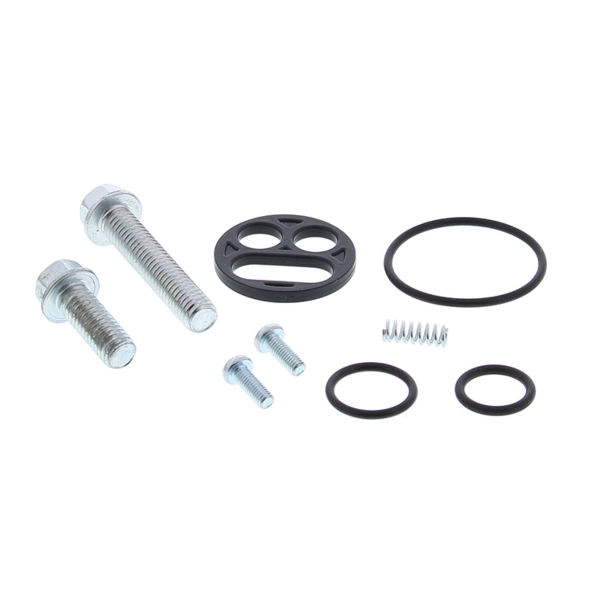 All Balls fuel tap repair kit