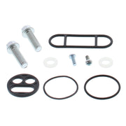 All Balls fuel tap repair kit