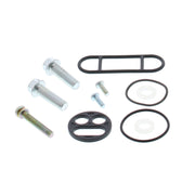 All Balls fuel tap repair kit