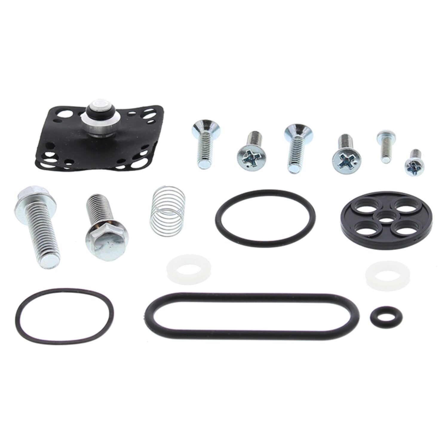 All Balls fuel tap repair kit