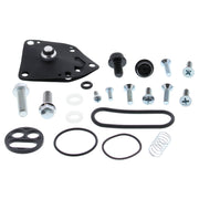 All Balls fuel tap repair kit