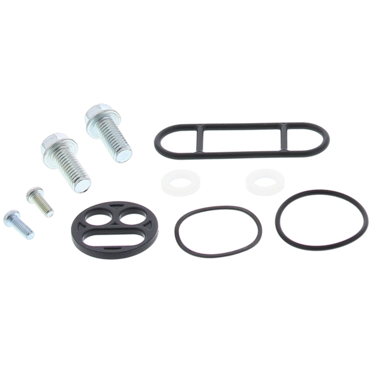 All Balls fuel tap repair kit