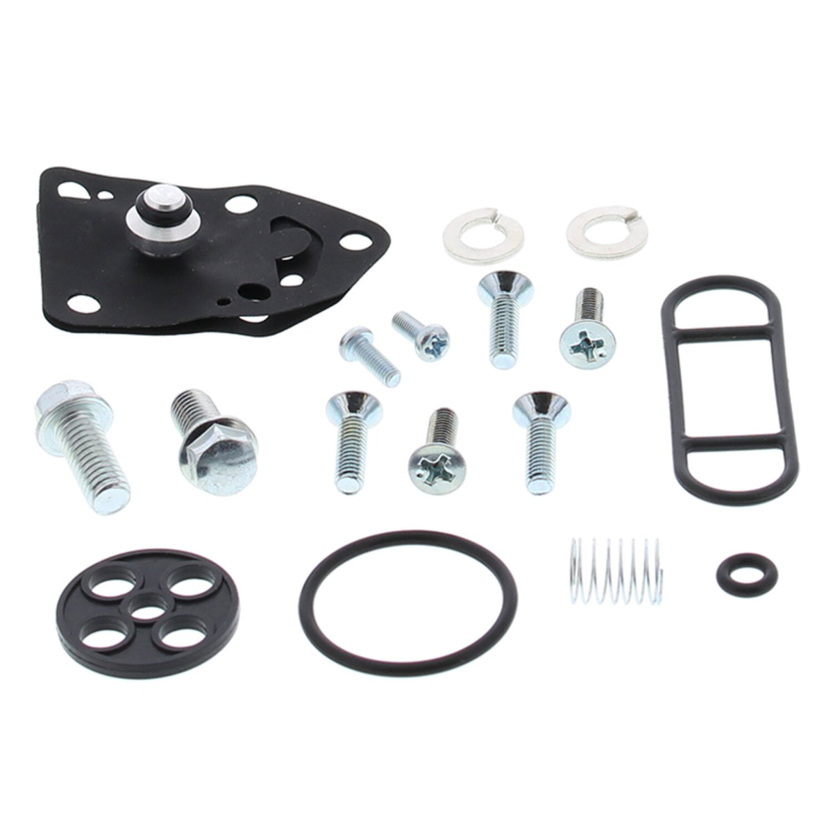 All Balls fuel tap repair kit