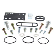 All Balls fuel tap repair kit