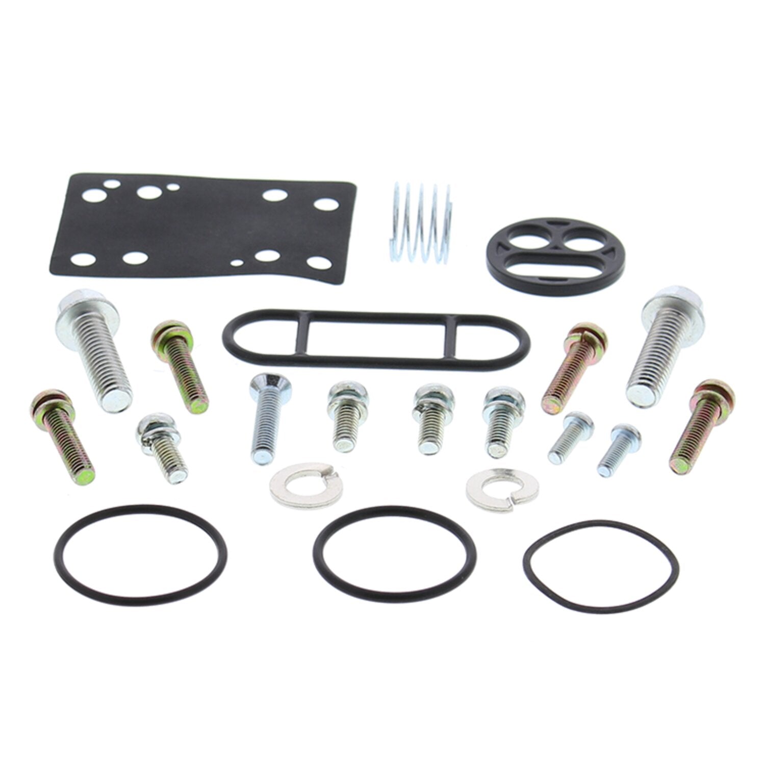 All Balls fuel tap repair kit