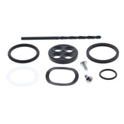 All Balls fuel tap repair kit