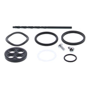 All Balls fuel tap repair kit
