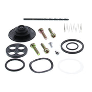 All Balls fuel tap repair kit