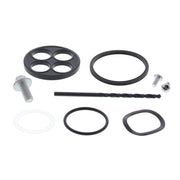 All Balls fuel tap repair kit