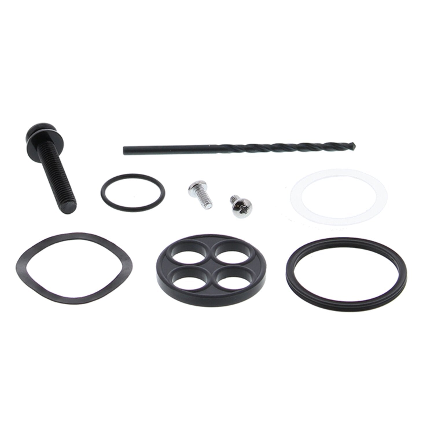 All Balls fuel tap repair kit