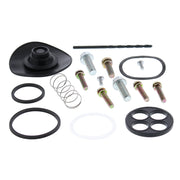 All Balls fuel tap repair kit