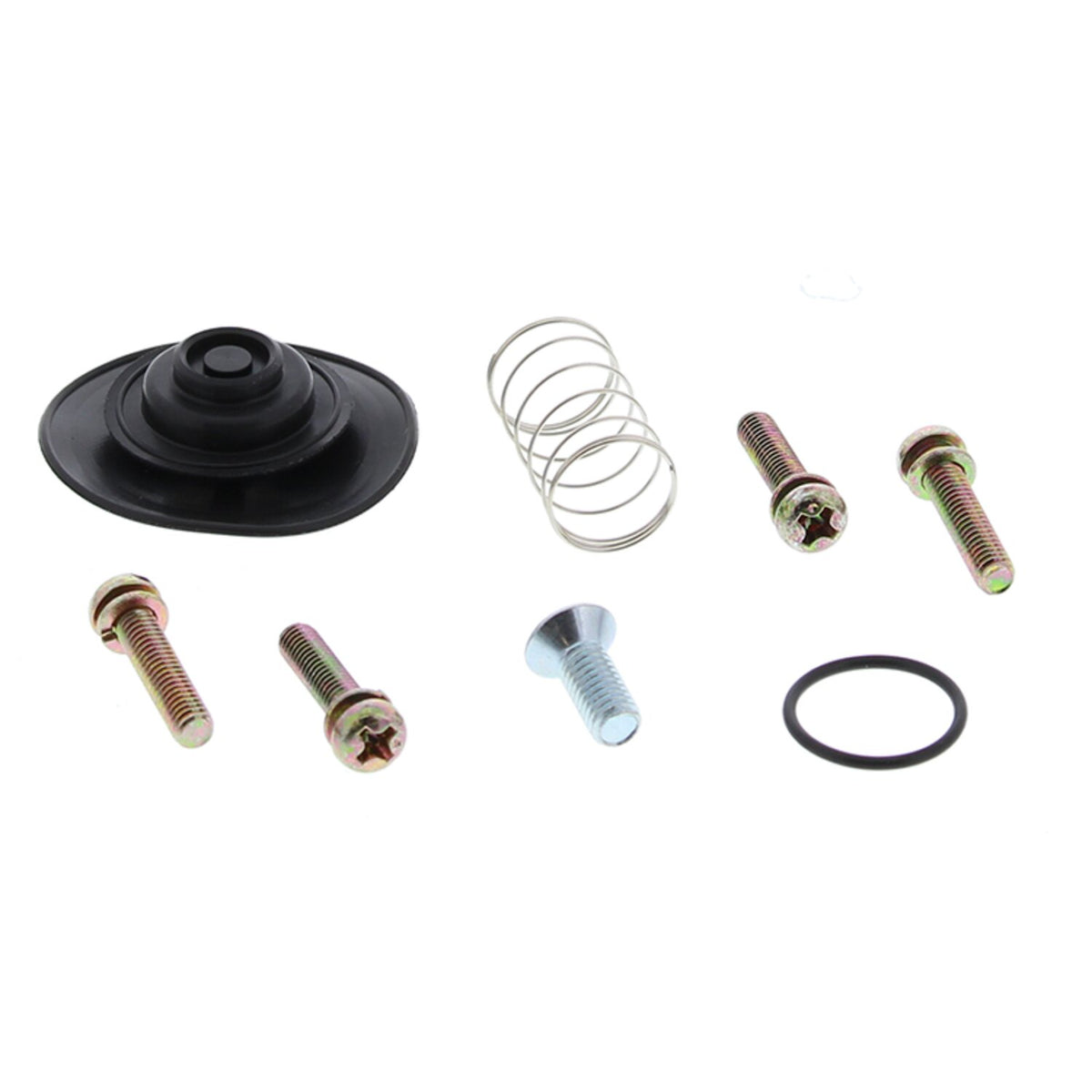 All Balls fuel tap repair kit Diaphragm only