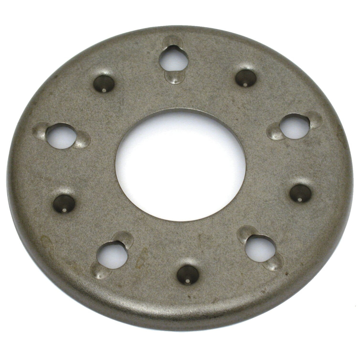 MCS Clutch pressure plate 5-stud