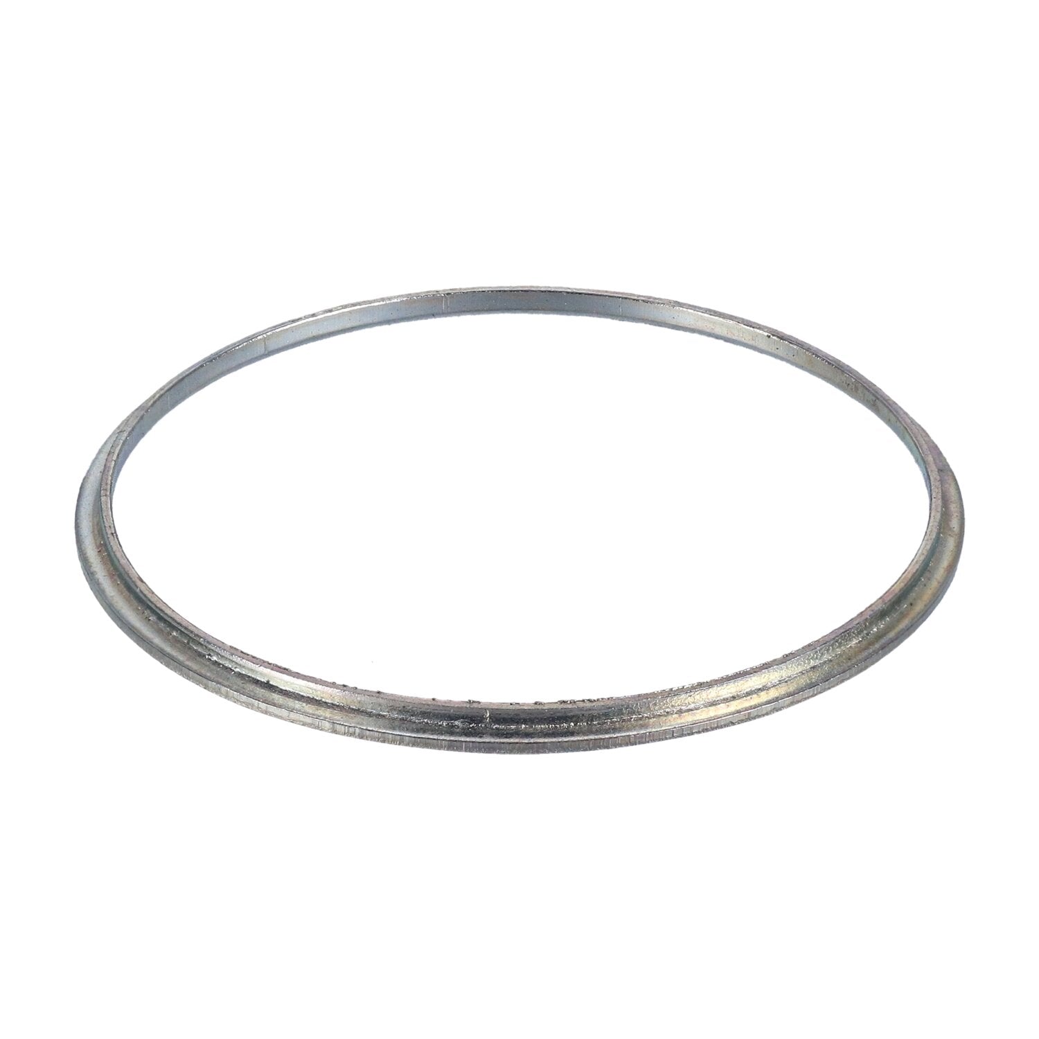 MCS Seat clutch spring
