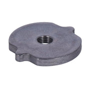 MCS Clutch adjusting plate