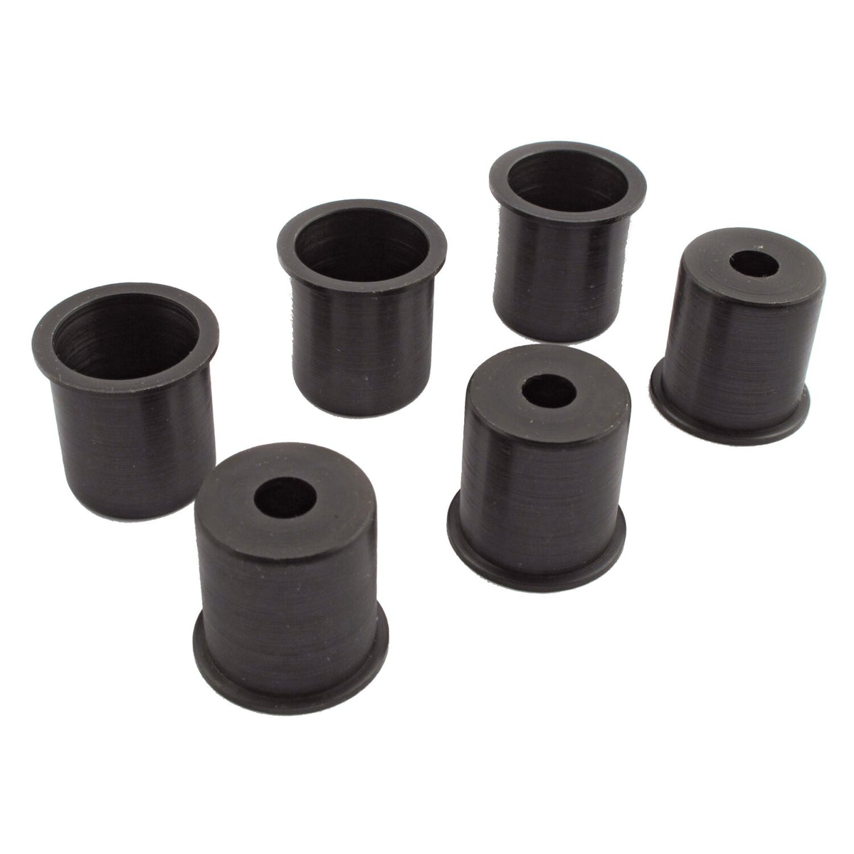 MCS Clutch spring cup set