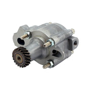 MCS XL Sportster oil pump assembly - 77-85