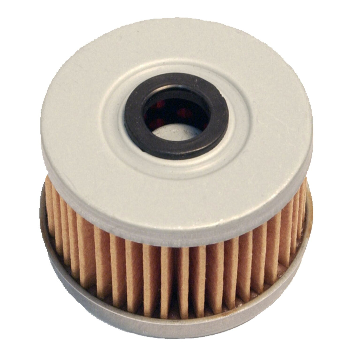 Emgo oil filter element
