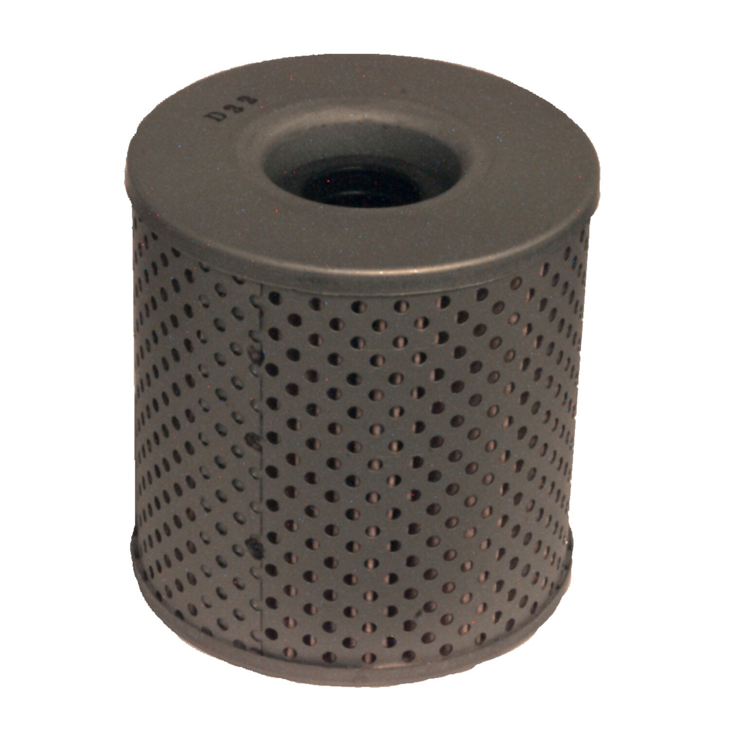 Emgo oil filter element