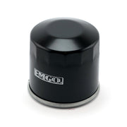 Emgo oil filter element