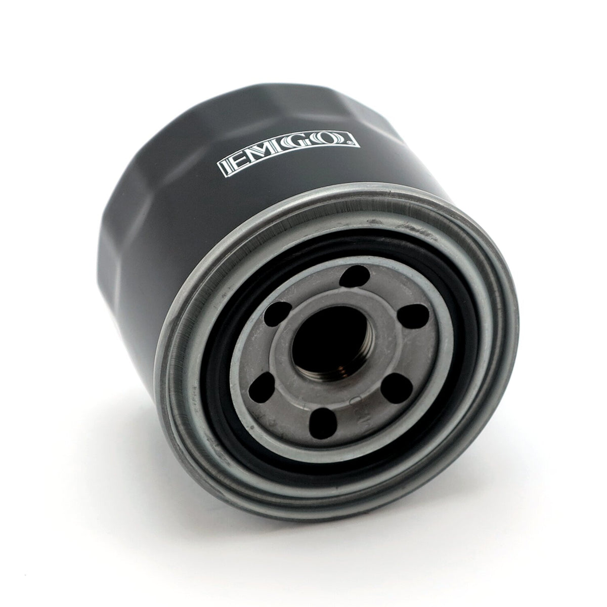 Emgo oil filter element