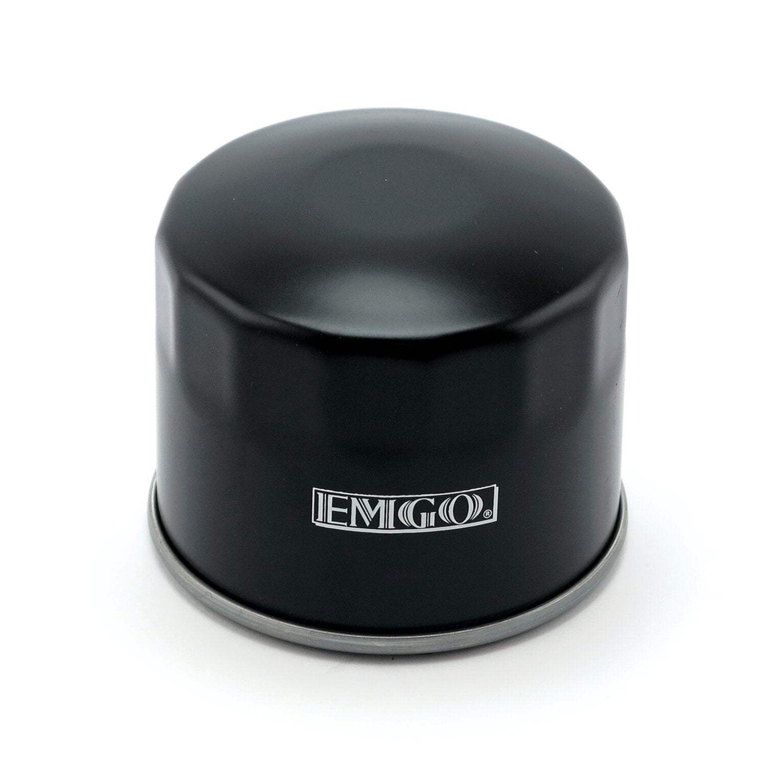 Emgo oil filter element