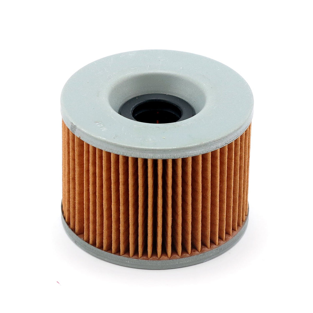 Emgo oil filter element