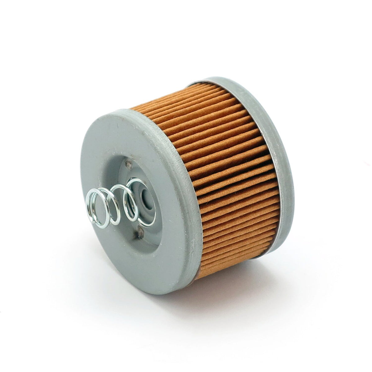 Emgo oil filter element