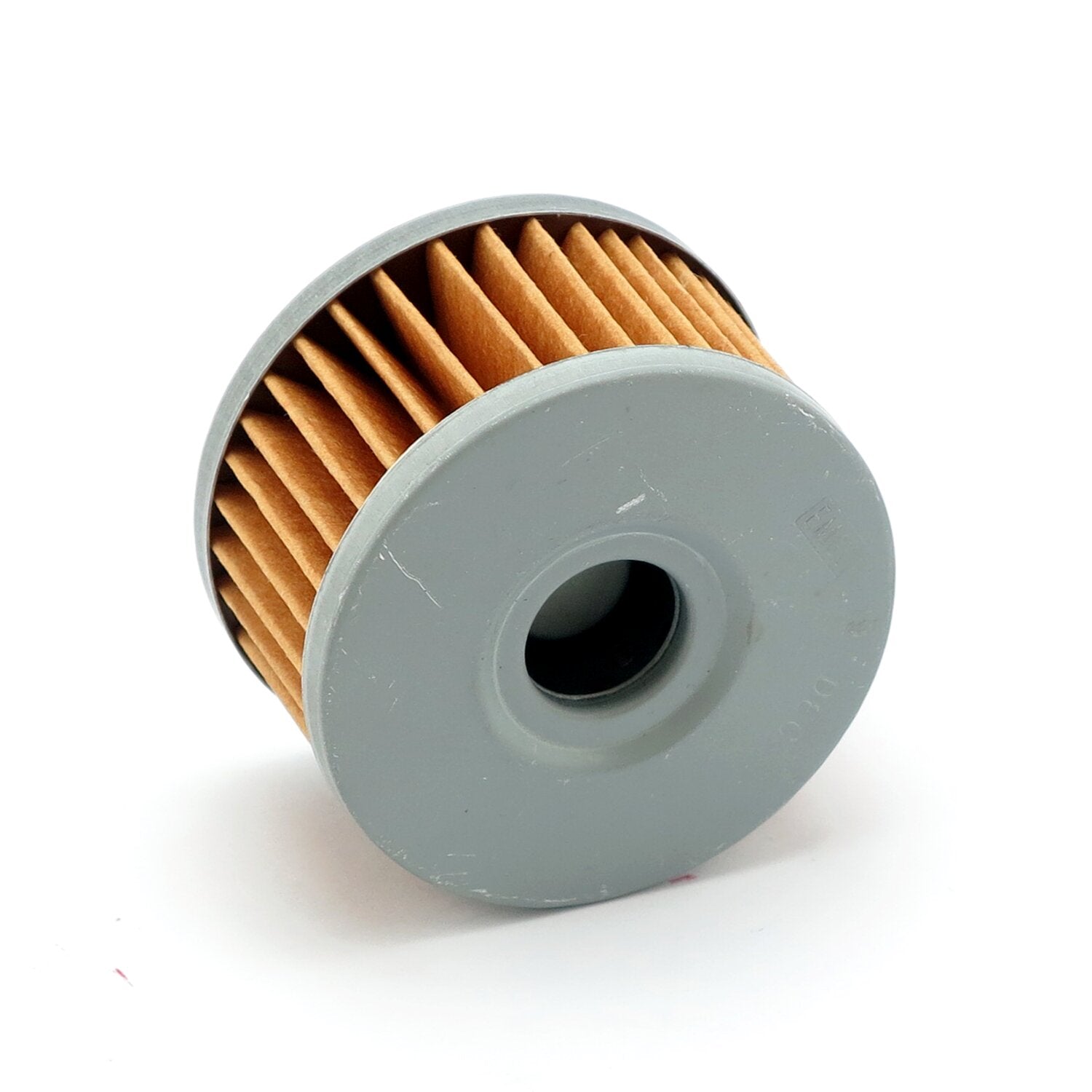 Emgo oil filter element