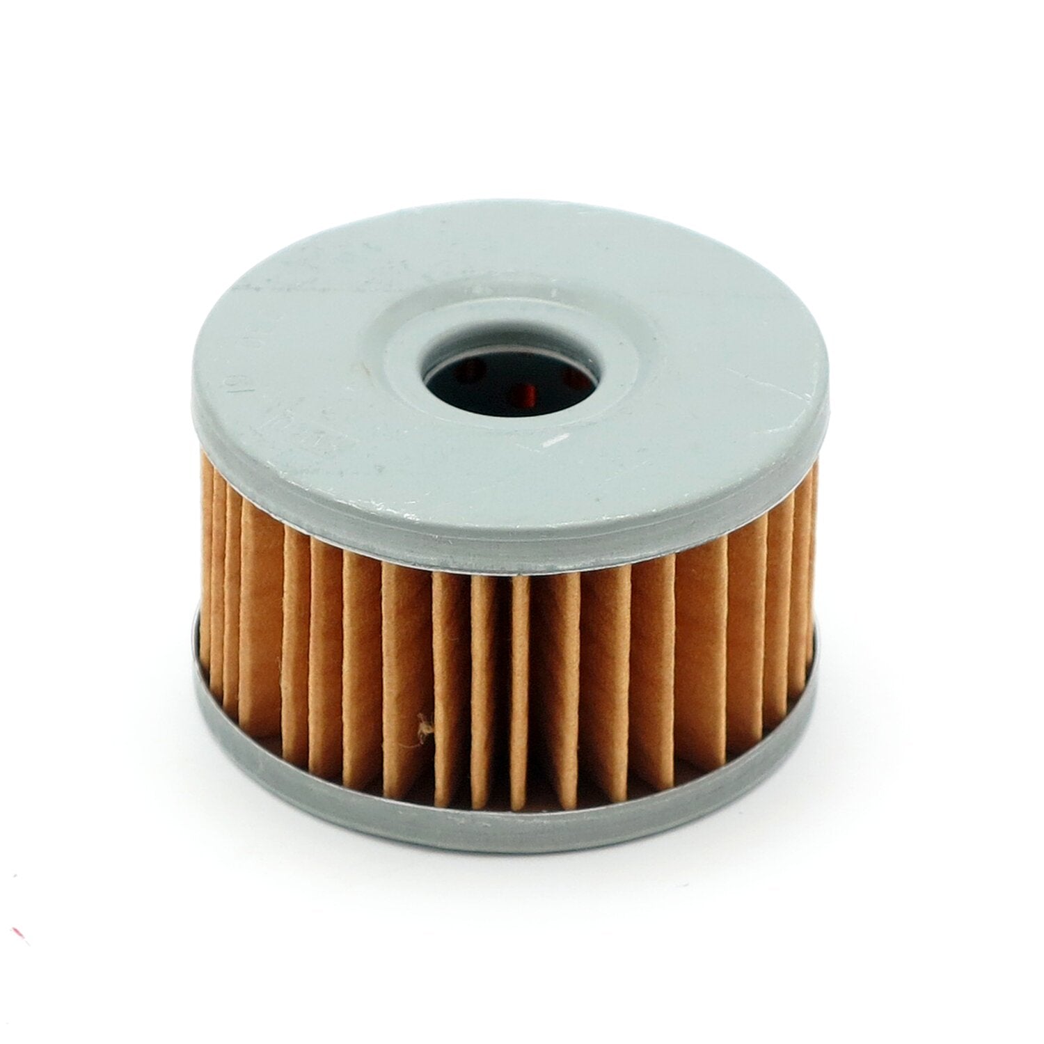 Emgo oil filter element